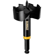 DEWALT Drill Bit, Self Feed, 1-3/8 Inch (DW1633) - £32.57 GBP