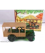 c1970s Station Wagon Avon Tai Winds After Shave BOXED - £27.25 GBP