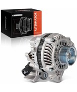 APM Alternator Compatible with Honda Civic 2006 2007 2008 2009 2010 2011 - €176,40 EUR