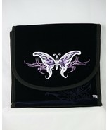 Bell 30268-A Tribal Butterfly Auto Trash, Litter Garbage, Organizer Bag,... - €9,37 EUR