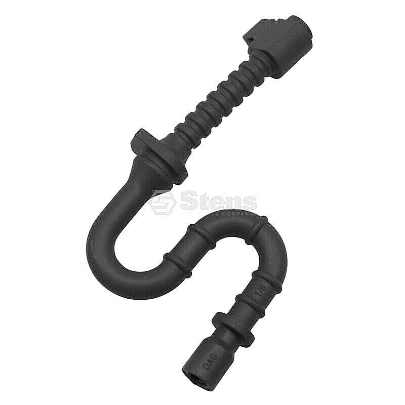 Fuel Line fits Stihl 044, 046, MS 440, MS 460 MS 461 Chainsaws 1128 358 ... - $15.65