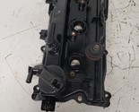 MURANO    2009 Valve Cover 1040856*~*~* SAME DAY SHIPPING *~*~* - £43.17 GBP