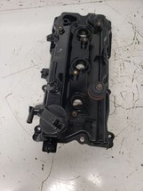 Murano 2009 Valve Cover 1040856*~*~* Same Day Shipping *~*~* - £43.52 GBP