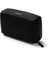 Bellroy Tech Kit (Tech Accessories Organizer Pouch, Zipper Closure Desig... - $76.99