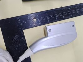 Item image 15