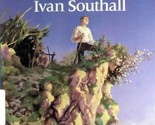 The Long Night Watch by Ivan Southall / 1984 Hardcover w/Jacket / YA His... - $11.39