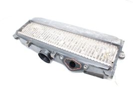 06-07 SUBARU IMPREZA WRX INTERCOOLER Q6182 image 7