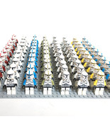 Star Wars First Order Stormtrooper Army Collection 21 Minifigures Lot - $25.68+