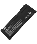 RR03XL Replacement Battery for HP ProBook 430 440 450 455 470 G4 mt20, C... - $50.75 CAD