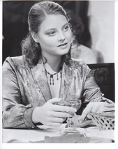 Jodie Foster 8x10 glossy Photo #F494 - $9.79