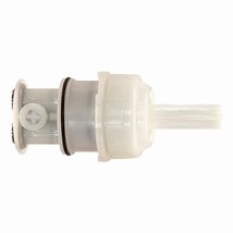 DANCO Cartridge for Nibco Tub and Shower Single-Handle Faucets, NI-4, Wh... - $39.55