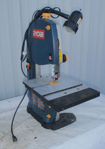 Ryobi BS903 Band Saw - $120.00