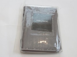 1 Vera Wang Love Knots euro sham - £57.51 GBP