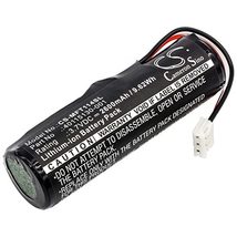 Item image 3