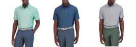 Hickey Freeman Men’s Polo - $24.99