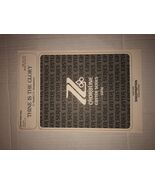 vintage sheet music - $48.63 CAD