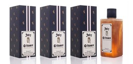 Juicy Crittoure - Shampooch - Shampoo For Your Pooch New Sealed in Box, 3-Pack  - £23.90 GBP