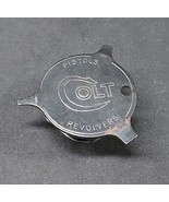 OLD Colt Pistols Revolver Rifle Gun Sight Ajustment Tool Only GUNSMITH L... - $178.60 MXN