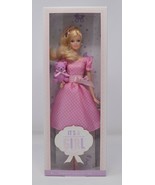 Barbie It’s a Girl Barbie Collector X8428 NIB - $337.74 CAD