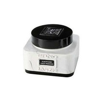 Erno Laszlo DUO-pHASE Loose Face Powder 1 oz/ 28g Translucent DARK NIB - £30.75 GBP