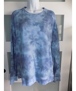 Little Bum Bums Sapphire Tie Dye Mama Crew Neck Sweatshirt Size 2XL Wome... - €64,58 EUR Little Bum Bums Sapphire Tie Dye Mama Crew Neck Sweatshirt Size 2XL Wome... - €64,58 EUR