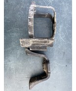OEM FRONT ENGINE MOUNT BRACKET STOPPER ACURA TLX 2.4L 2015-2020 W/Rubber... - €37,53 EUR