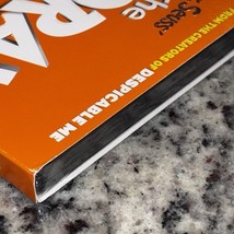 Item image 4