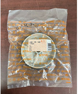 New Genuine Stihl Edger Trimmer Wheel 4180-740-1400 For FC Edgers OEM - $37.03 CAD