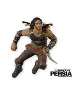 2010 Hallmark Ornament Prince Dastan Prince of Persia - QXD2152 NEW - £7.91 GBP