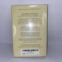Item image 14