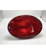 1997 - 2004 CORVETTE C5 LH TAIL BRAKE LIGHT 16523629 OEM - $35.79 CAD