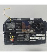 Liftmaster Chamberlain 001D8199-1 Circuit Board myQ Yellow Learn Button - $64.00