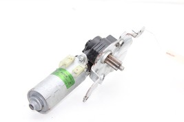 07-11 BMW E90 328i 335i SEDAN Front Left Driver Side Seat Adjustment Motor F3562 image 5