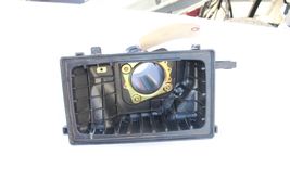 2003-2004 INFINITI G35 COUPE MASS AIR FLOW INTAKE DUCT TUBE J4200 image 7