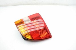 Passenger Right Tail Light Fits 00-02 CELICA 54377 image 2