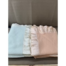 18367ea0 d3ae 4530 a8a3 d4c333e88748 thumb200