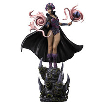 Masters of the Universe Evil Lyn 1:10 Scale Statue - £239.07 GBP