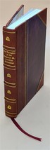 The thoughts of the Emperor M. Aurelius Antoninus / translated b [Leather Bound] - £61.59 GBP