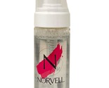 Norvell Self-Tanning Water Mousse 5.8 Oz - £12.86 GBP