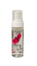 Norvell Self-Tanning Water Mousse 5.8 Oz - £13.10 GBP