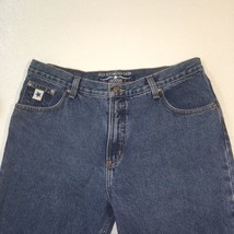 15XL / 15 XL ~ 34 x 36 ~ ROCKIES SLIM Women’s Jean&#39;s with Back Pockets! - £39.74 GBP