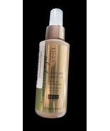Kenra Platinum Luxe One Leave-In All-In-One Miracle Hair Spray 5 Fl Oz - $329.27 MXN