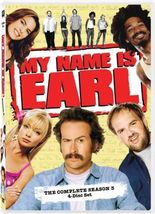 515irlalsql thumb200