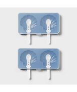 Sun Squad Shells Frozen Treat Mold - Fun Summer Popsicle Maker - $14.74 CAD
