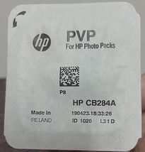 Item image 5