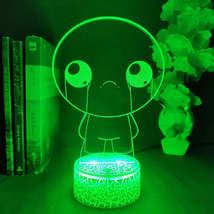 Item image 3