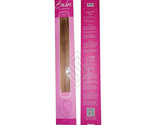 Babe Fusion Extensions 18 Inch Bridget #27/613 20 Pieces 100% Human Remy... - $63.63