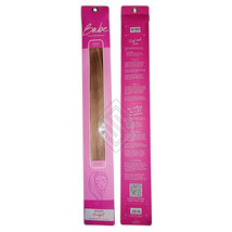 Babe Fusion Extensions 18 Inch Bridget #27/613 20 Pieces 100% Human Remy Hair - £50.86 GBP