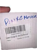 Item image 10