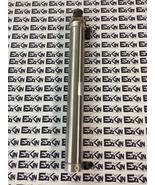 Koganei DAC40X300-A Air Cylinder™ Slim™ 40mm Bore 300mm Stroke  - $85.16 CAD